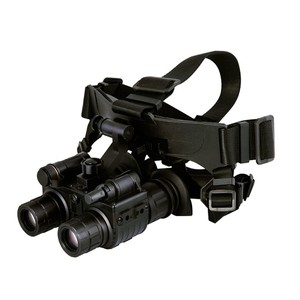 nite vision binoculars nite vision binoculars