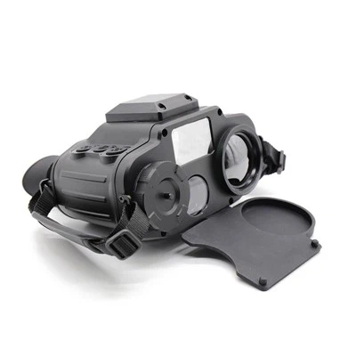 Kako rade termičke kamere za snimanje?