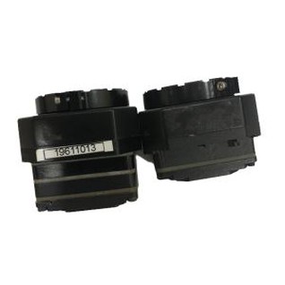 Infracrvena termalna kamera