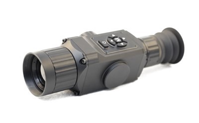 Ručna termo monokularna kamera